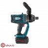 بکس شارژی 40 ولت براشلس رونیکس مدل 8937-40V