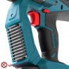 بکس شارژی 40 ولت براشلس رونیکس مدل 8937-40V