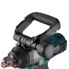 بکس شارژی 40 ولت براشلس رونیکس مدل 8937-40V