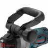 بکس شارژی 40 ولت براشلس رونیکس مدل 8937-40V