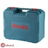 بکس شارژی 40 ولت براشلس رونیکس مدل 8937-40V