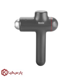 ماساژور فیت پرو رونیکس مدل 8850