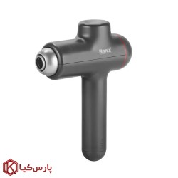 ماساژور فیت پرو رونیکس مدل 8850