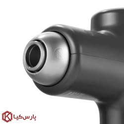 ماساژور فیت پرو رونیکس مدل 8850