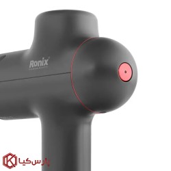 ماساژور فیت پرو رونیکس مدل 8850