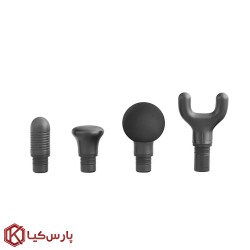 ماساژور فیت پرو رونیکس مدل 8850