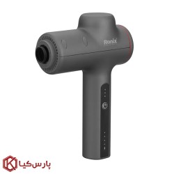 ماساژور پاور پرو رونیکس مدل 8851