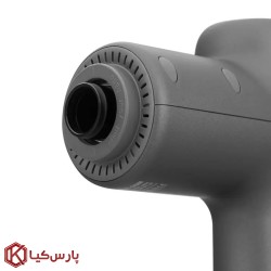 ماساژور پاور پرو رونیکس مدل 8851