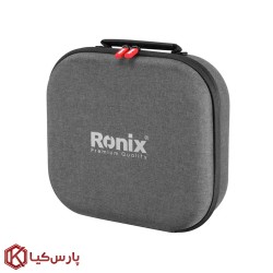 ماساژور پاور پرو رونیکس مدل 8851