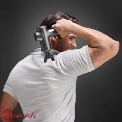 ماساژور پاور پرو رونیکس مدل 8851