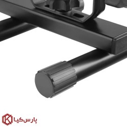 نور افکن شارژی 20 ولت 2000 لومن رونیکس مدل 8607