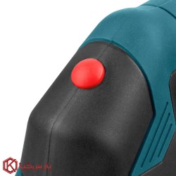 اره عمود بر شارژی 20 ولت رونیکس مدل 8608