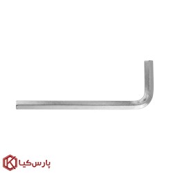 اره دیسکی شارژی 20 ولت رونیکس مدل 8650