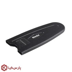 اره زنجیری شارژی 15 سانت 20 ولت رونیکس مدل 8600