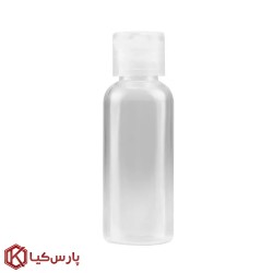 اره زنجیری شارژی 15 سانت 20 ولت رونیکس مدل 8600