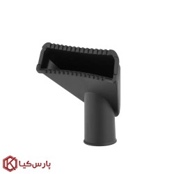جارو شارژی 10 لیتری 20 ولت رونیکس مدل 8640