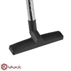 جارو شارژی 20 لیتری 20 ولت رونیکس مدل 8641