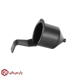 پیسوله رنگ پاش شارژی 20 ولت رونیکس مدل 8604