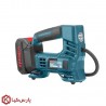 مینی کمپرسور شارژی سری 86 رونیکس مدل 8605