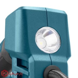 مینی کمپرسور شارژی سری 86 رونیکس مدل 8605