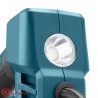 مینی کمپرسور شارژی سری 86 رونیکس مدل 8605