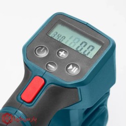 مینی کمپرسور شارژی سری 86 رونیکس مدل 8605