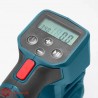 مینی کمپرسور شارژی سری 86 رونیکس مدل 8605