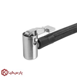 مینی کمپرسور شارژی سری 86 رونیکس مدل 8605