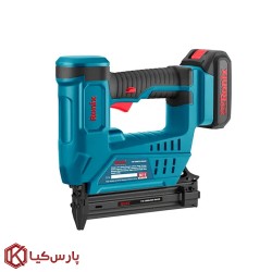 میخکوب شارژی رونیکس مدل 8619