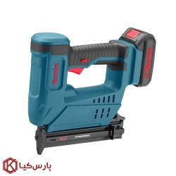 میخکوب شارژی رونیکس مدل 8619