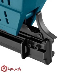 میخکوب شارژی رونیکس مدل 8619