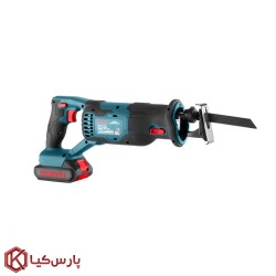 اره افقی بر شارژی رونیکس مدل 8621