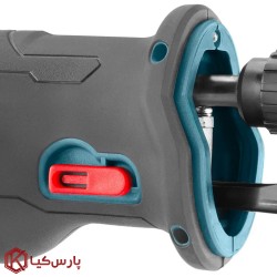 اره افقی بر شارژی رونیکس مدل 8621