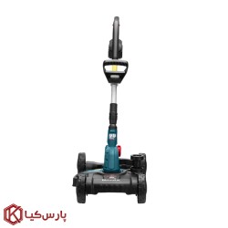 چمن زن شارژی براشلس 20 ولت رونیکس مدل 8662