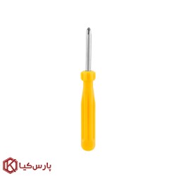 چمن زن شارژی براشلس 20 ولت رونیکس مدل 8662