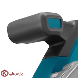 کیت اره دیسکی 20 ولت براشلس رونیکس مدل 8902K