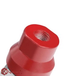 کوپلینگ باد دو راهی رونیکس مدل 2WAYS