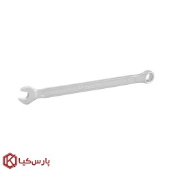 آچار یک سر تخت یک سر رینگ سایز 6 رونیکس مدل RH-2106