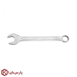 آچار یک سر تخت یک سر رینگ سایز 32 رونیکس مدل RH-2132