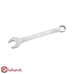 آچار یک سر تخت یک سر رینگ سایز 32 رونیکس مدل RH-2132