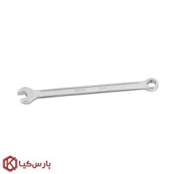 آچار یک سر تخت یک سر رینگ سایز 30 رونیکس مدل RH-2130