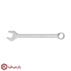 آچار یک سر تخت یک سر رینگ سایز 29 رونیکس مدل RH-2129