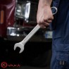 آچار یک سر تخت یک سر رینگ سایز 29 رونیکس مدل RH-2129