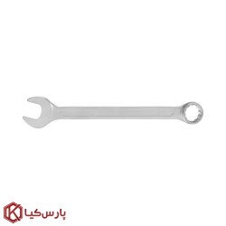 آچار یک سر تخت یک سر رینگ سایز 28 رونیکس مدل RH-2128