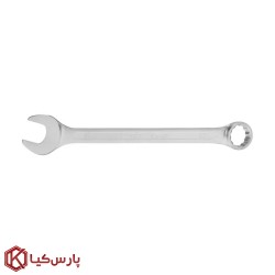 آچار یک سر تخت یک سر رینگ سایز 27 رونیکس مدل RH-2127