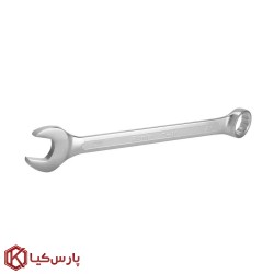 آچار یک سر تخت یک سر رینگ سایز 27 رونیکس مدل RH-2127