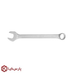 آچار یک سر تخت یک سر رینگ سایز 24 رونیکس مدل RH-2124