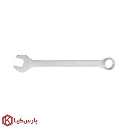 آچار یک سر تخت یک سر رینگ سایز 23 رونیکس مدل RH-2123