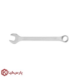 آچار یک سر تخت یک سر رینگ سایز 22 رونیکس مدل RH-2122