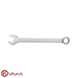 آچار یک سر تخت یک سر رینگ سایز 21 رونیکس مدل RH-2121